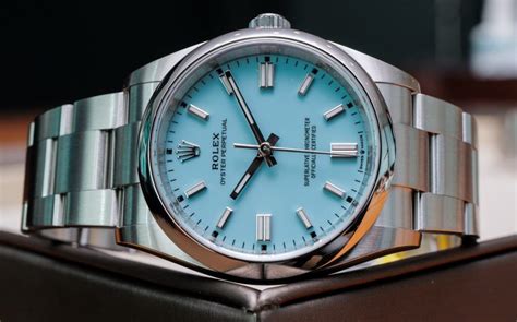 if my watch says rolex oyster perpetual is it fake|rolex oyster perpetual knockoff.